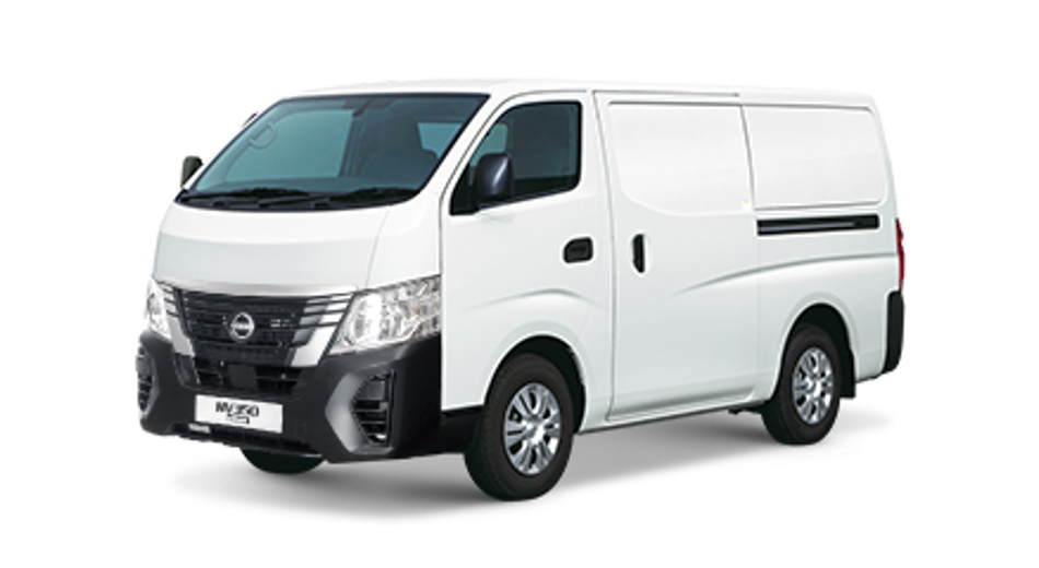 Small to Medium Businesses-Vehicle Feature Image